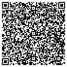 QR code with Michael Doolittle Constru contacts