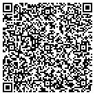 QR code with Lindbergh Childrens Center contacts