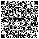 QR code with Magnus Sheet Metal Fabrication contacts