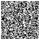 QR code with Rycroft & Walters Properties contacts