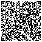 QR code with Budget Home Improvements contacts