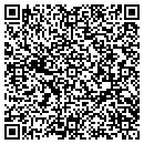 QR code with Ergon Inc contacts