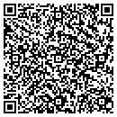 QR code with Reflective Images contacts