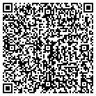 QR code with Cathryn Lee Thrasher PHD contacts