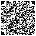 QR code with Sprint contacts