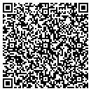 QR code with A-1 Heating & Air contacts