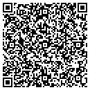QR code with Carpe Diem Studio contacts