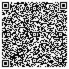 QR code with All Points Moving Service Inc contacts