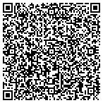 QR code with Public Wrks- Pllution Control Bur contacts