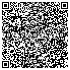 QR code with Busy Body/Gyms To Go contacts