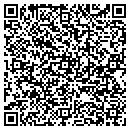 QR code with European Dimension contacts