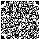 QR code with Griffith Computing Service contacts