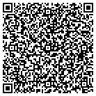 QR code with Daniels David B Design Build contacts