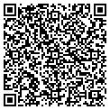 QR code with Arby's contacts