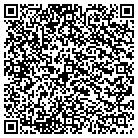 QR code with Coke/Dr Pepper & Seven-Up contacts
