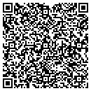 QR code with Surface Connection contacts