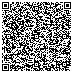 QR code with Lithia Springs First Baptist contacts