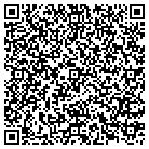 QR code with Network Technology Solutions contacts