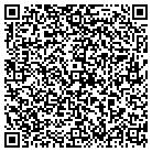 QR code with Carroll County Solid Waste contacts