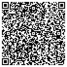 QR code with New Horizons Management contacts
