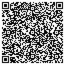 QR code with Busvision contacts