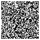 QR code with Joes Heating and Air contacts