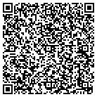 QR code with Little River Gun Club contacts