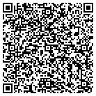 QR code with Metro Media Marketing contacts