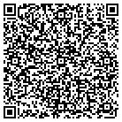 QR code with Goins Rural Practice Center contacts