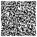 QR code with Doyles Golf Center contacts