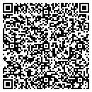 QR code with Carpenters Plus contacts