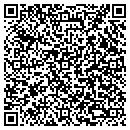 QR code with Larry's Giant Subs contacts