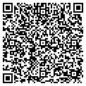 QR code with Cbd contacts