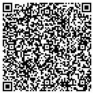 QR code with Matt Walden Construction Co contacts