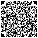 QR code with Identities contacts
