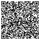QR code with Clarkville Cinema contacts