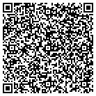 QR code with Innovation Engineering contacts