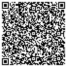QR code with QMS Registration Systems contacts