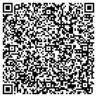 QR code with Auto Paint Specialists contacts