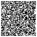 QR code with Slygo Quick Mart contacts