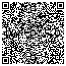 QR code with Bobbie Wilkinson contacts