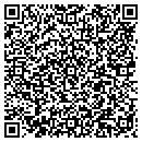 QR code with Jads Services Inc contacts