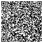 QR code with ATC Healthcare Service contacts
