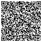 QR code with Omni Consulting Service contacts