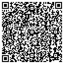 QR code with B P Distributors contacts