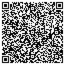 QR code with Auto Appeal contacts