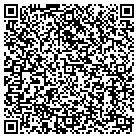 QR code with Slammer'z Cycle Haven contacts