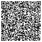 QR code with Bridge Builders Realty Inc contacts
