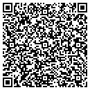 QR code with Tilemakers contacts