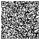 QR code with Vickers D M & Assoc PC contacts